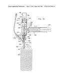 SAFETY DRUG HANDLING DEVICE diagram and image