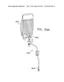 SAFETY DRUG HANDLING DEVICE diagram and image