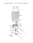 SAFETY DRUG HANDLING DEVICE diagram and image