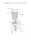 SAFETY DRUG HANDLING DEVICE diagram and image