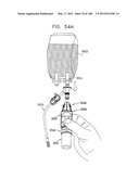 SAFETY DRUG HANDLING DEVICE diagram and image