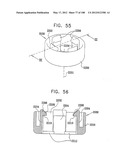 SAFETY DRUG HANDLING DEVICE diagram and image