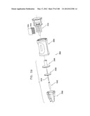 SAFETY DRUG HANDLING DEVICE diagram and image