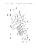 SAFETY DRUG HANDLING DEVICE diagram and image