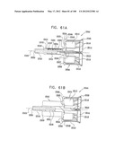 SAFETY DRUG HANDLING DEVICE diagram and image