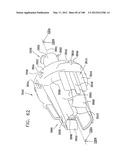 SAFETY DRUG HANDLING DEVICE diagram and image