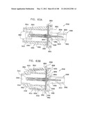 SAFETY DRUG HANDLING DEVICE diagram and image