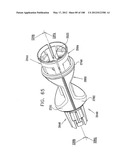 SAFETY DRUG HANDLING DEVICE diagram and image