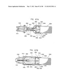 SAFETY DRUG HANDLING DEVICE diagram and image