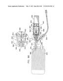 SAFETY DRUG HANDLING DEVICE diagram and image