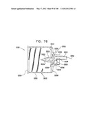 SAFETY DRUG HANDLING DEVICE diagram and image