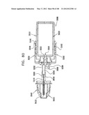 SAFETY DRUG HANDLING DEVICE diagram and image