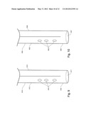 Medical Apparatus With Hypopharyngeal Suctioning Capability diagram and image