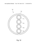 Medical Apparatus With Hypopharyngeal Suctioning Capability diagram and image