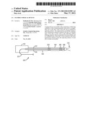 FLEXIBLE SURGICAL DEVICES diagram and image