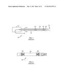 FLEXIBLE SURGICAL DEVICES diagram and image