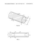 FLEXIBLE SURGICAL DEVICES diagram and image