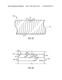 FLEXIBLE SURGICAL DEVICES diagram and image