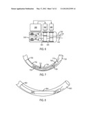 FLEXIBLE SURGICAL DEVICES diagram and image