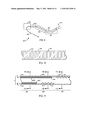 FLEXIBLE SURGICAL DEVICES diagram and image