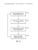 FLEXIBLE SURGICAL DEVICES diagram and image