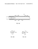 FLEXIBLE SURGICAL DEVICES diagram and image