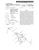 MEDICAL TREATMENT DEVICE diagram and image