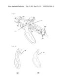 MEDICAL TREATMENT DEVICE diagram and image