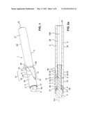 CLAMPING PIN diagram and image