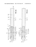 CLAMPING PIN diagram and image