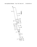 CLAMPING PIN diagram and image