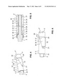 CLAMPING PIN diagram and image