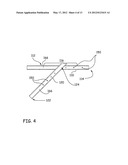 Devices, Methods and Systems for Remedying or Preventing Fractures diagram and image