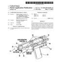 STABILIZERS FOR SURGICAL TOOLS diagram and image