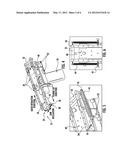 STABILIZERS FOR SURGICAL TOOLS diagram and image