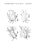 STABILIZERS FOR SURGICAL TOOLS diagram and image