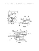 STABILIZERS FOR SURGICAL TOOLS diagram and image