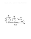 STABILIZERS FOR SURGICAL TOOLS diagram and image