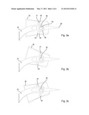 Repositioning Forceps With A Drilling Aid diagram and image