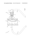 Repositioning Forceps With A Drilling Aid diagram and image