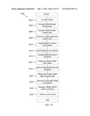 SUTURELESS VASCULAR ANASTOMOSIS CONNECTION diagram and image