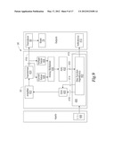 ULTRASONIC DEVICE FOR CUTTING AND COAGULATING WITH STEPPED OUTPUT diagram and image