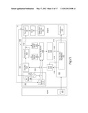 ULTRASONIC DEVICE FOR CUTTING AND COAGULATING WITH STEPPED OUTPUT diagram and image