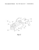 ULTRASONIC DEVICE FOR CUTTING AND COAGULATING WITH STEPPED OUTPUT diagram and image