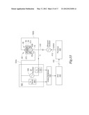 ULTRASONIC DEVICE FOR CUTTING AND COAGULATING WITH STEPPED OUTPUT diagram and image