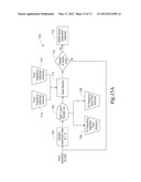 ULTRASONIC DEVICE FOR CUTTING AND COAGULATING WITH STEPPED OUTPUT diagram and image