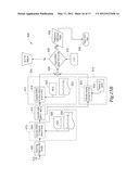 ULTRASONIC DEVICE FOR CUTTING AND COAGULATING WITH STEPPED OUTPUT diagram and image