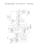 ULTRASONIC DEVICE FOR CUTTING AND COAGULATING WITH STEPPED OUTPUT diagram and image