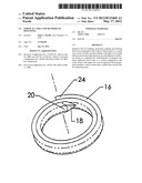 SURGICAL COILS AND METHODS OF DEPLOYING diagram and image