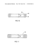 SURGICAL COILS AND METHODS OF DEPLOYING diagram and image